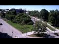 Webcam Liepaja