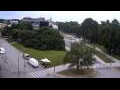 Webcam Liepaja