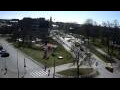 Webcam Liepaja