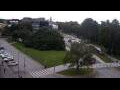Webcam Liepaja