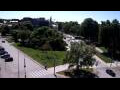 Webcam Liepaja