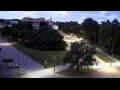 Webcam Liepaja