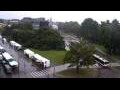 Webcam Liepaja