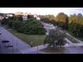 Webcam Liepaja
