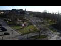 Webcam Liepaja