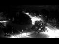 Webcam Liepaja