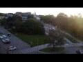 Webcam Liepaja