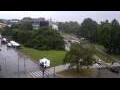 Webcam Liepaja