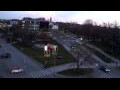 Webcam Liepaja