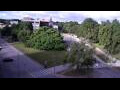 Webcam Liepaja