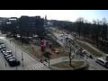 Webcam Liepaja