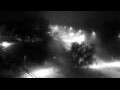 Webcam Liepaja