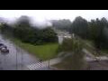Webcam Liepaja