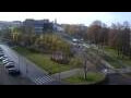 Webcam Liepaja
