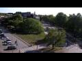 Webcam Liepaja