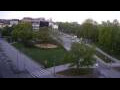 Webcam Liepaja