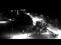 Webcam Liepaja