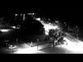 Webcam Liepaja