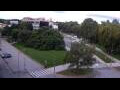 Webcam Liepaja