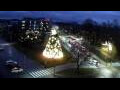 Webcam Liepaja