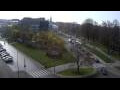 Webcam Liepaja