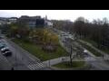 Webcam Liepaja