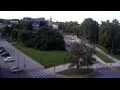 Webcam Liepaja