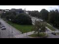 Webcam Liepaja