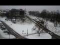 Webcam Liepaja