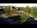 Webcam Liepaja