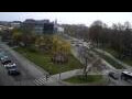 Webcam Liepaja