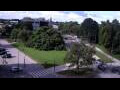 Webcam Liepaja