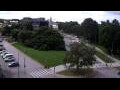 Webcam Liepaja