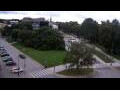 Webcam Liepaja