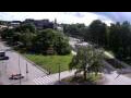 Webcam Liepaja