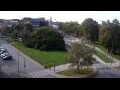 Webcam Liepaja