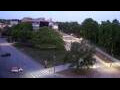 Webcam Liepaja