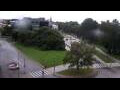 Webcam Liepaja