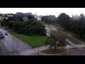 Webcam Liepaja