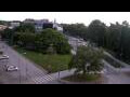Webcam Liepaja