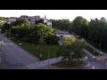 Webcam Liepaja