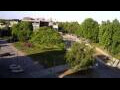 Webcam Liepaja