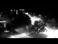 Webcam Liepaja
