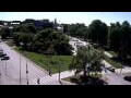 Webcam Liepaja