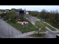 Webcam Liepaja
