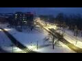 Webcam Liepaja