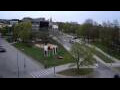 Webcam Liepaja