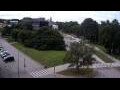 Webcam Liepaja