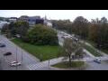 Webcam Liepaja