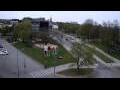 Webcam Liepaja